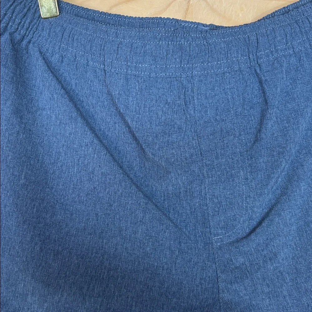 Chubbies‎ blue swimsuit